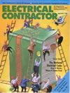 Electrical Contractor Magazine Article
