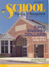 School Facility and Management Magazine